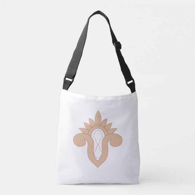 Tote (Front)