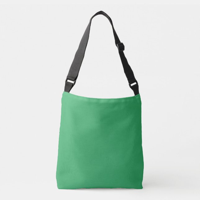 Tote (Front)