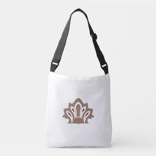Tote (Front)