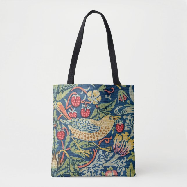 Tote (Front)