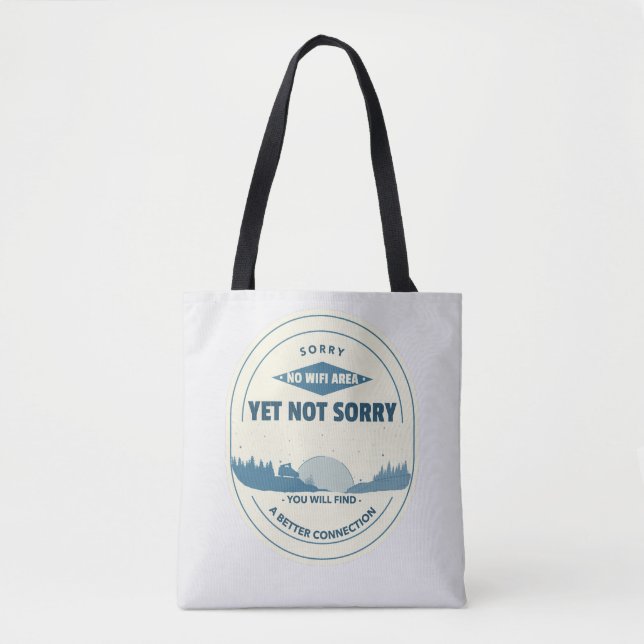 Tote (Front)