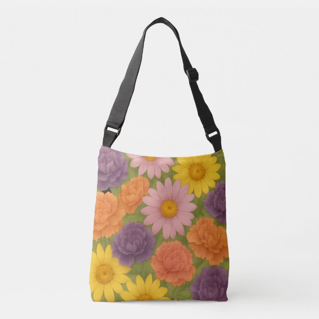 Tote (Front)