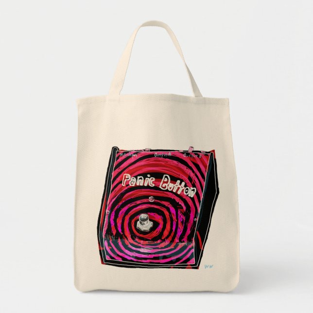 Tote (Front)