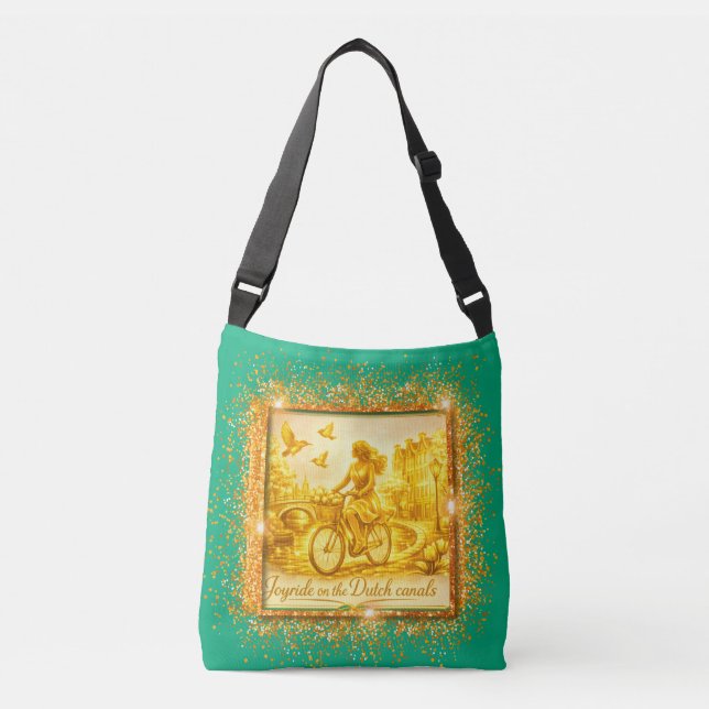 Tote (Front)