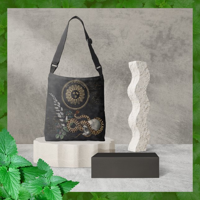 Tote (Creator Uploaded)