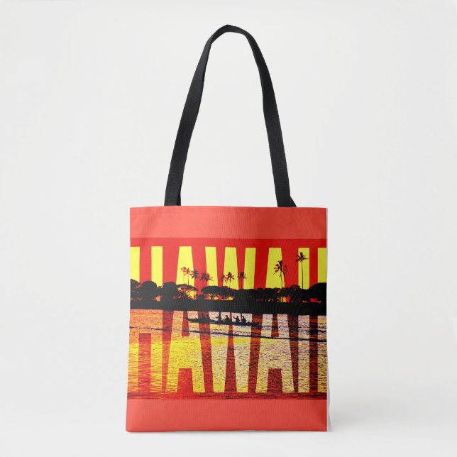 Tote (Front)