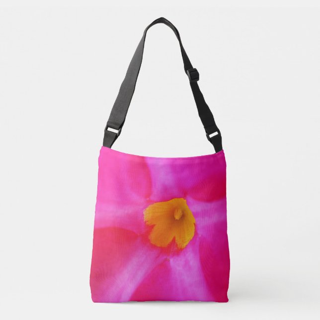 Tote (Front)