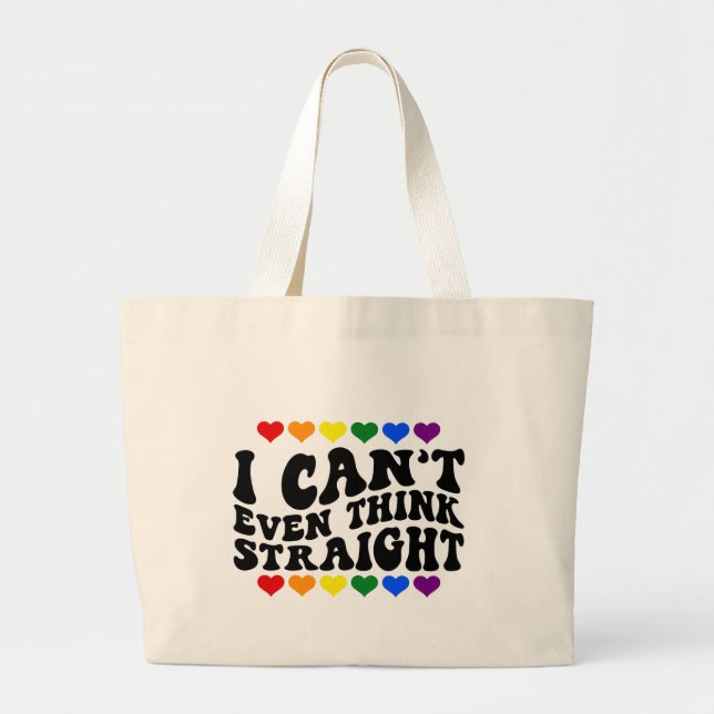 tote (Front)