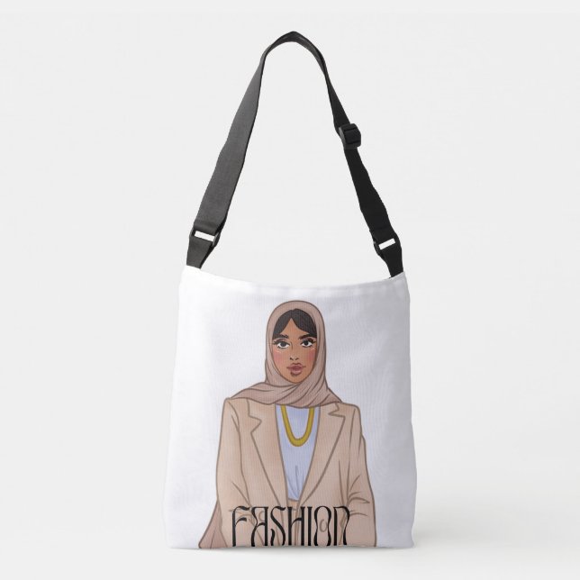 Tote (Front)
