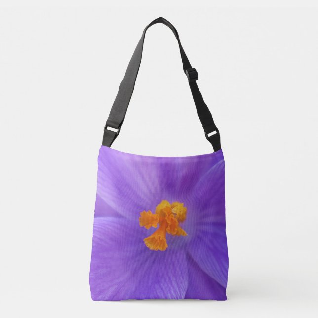Tote (Front)