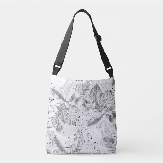 Tote (Front)