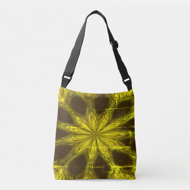 Tote (Front)