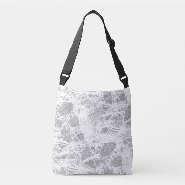 Tote (Front)