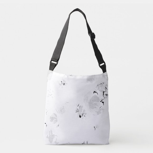 Tote (Front)