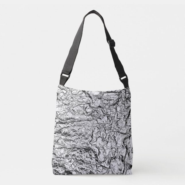 Tote (Front)