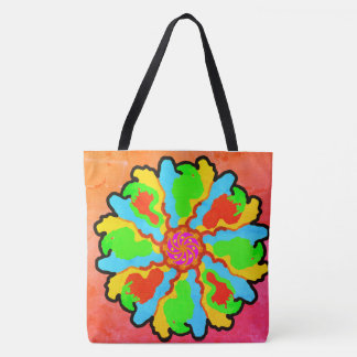 Tote 66 bag
