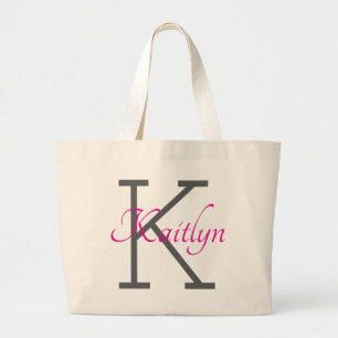 tote bachelorette party or wedding party