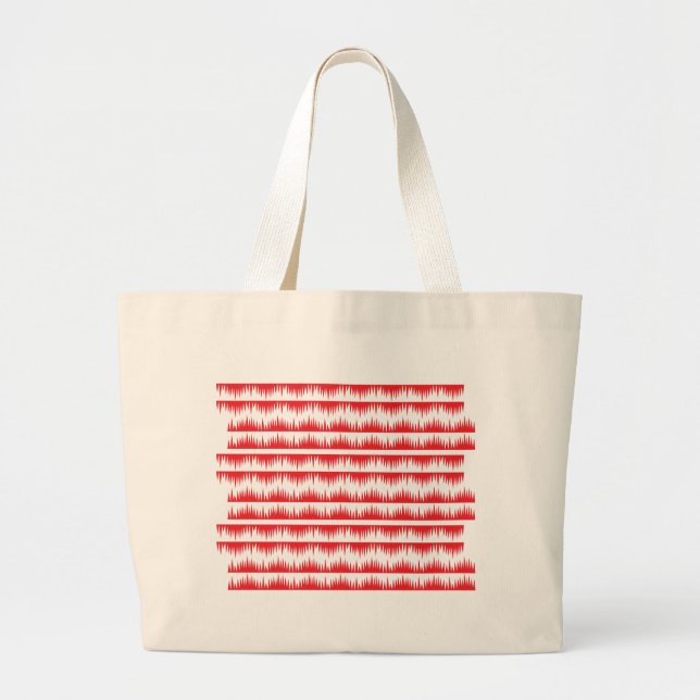 Tote Bag (Front)
