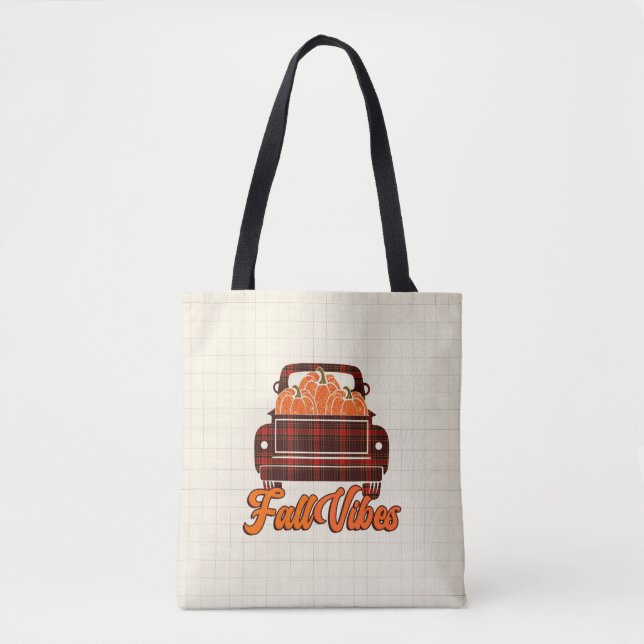 Tote Bag (Front)