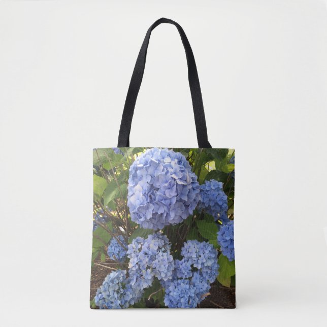 Tote Bag (Front)