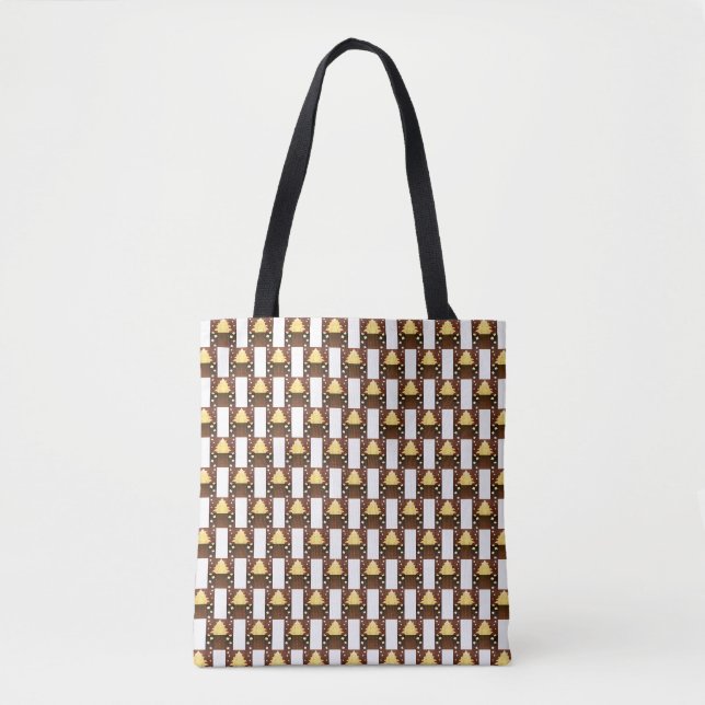 Tote Bag (Front)