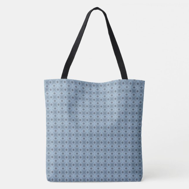 Tote bag (Back)