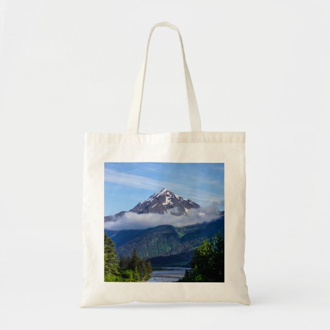 Tote Bag (Front)