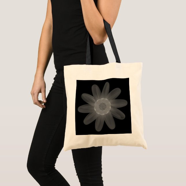 Tote Bag (Front (Product))