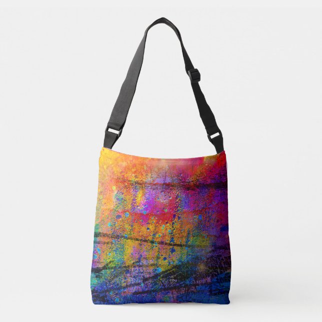 Tote Bag (Front)