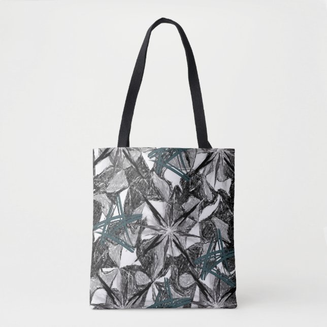 tote bag (Front)