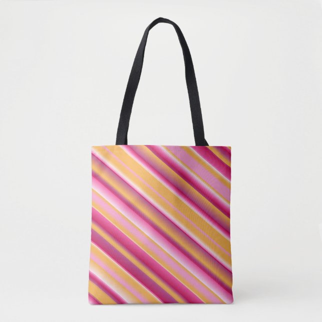 Tote Bag (Front)