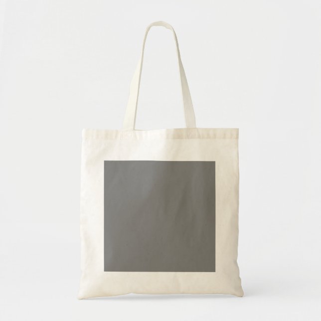 Tote Bag (Front)