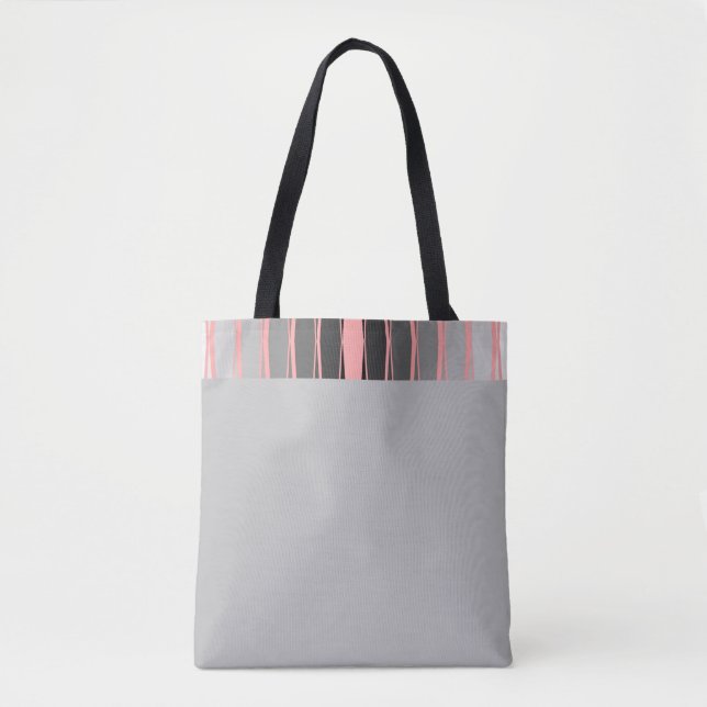 tote bag  (Front)