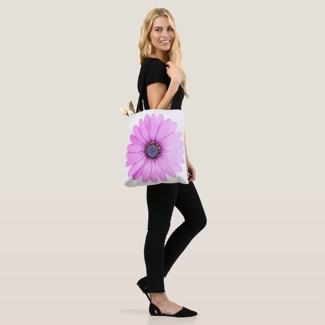 Tote Bag (On Model)
