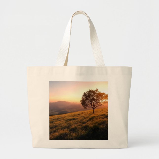 Tote Bag (Front)