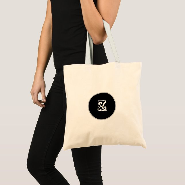 Tote Bag (Front (Product))