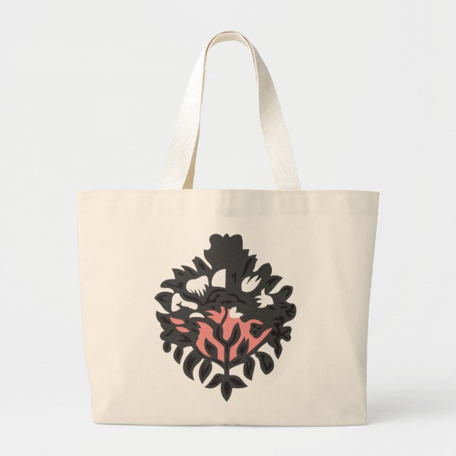 Tote Bag (Front)