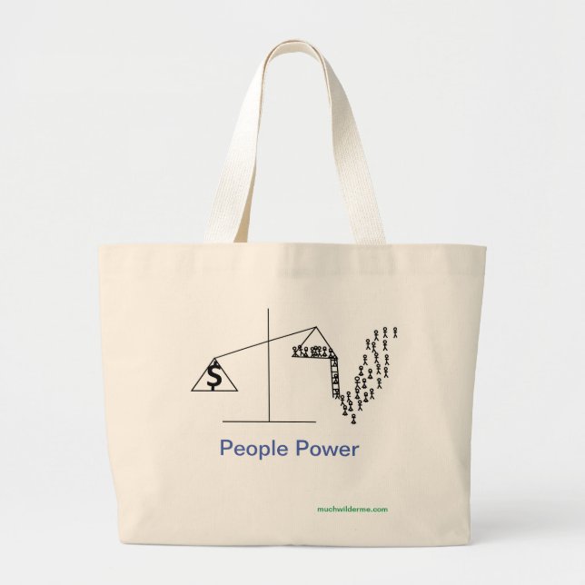 Tote Bag (Front)