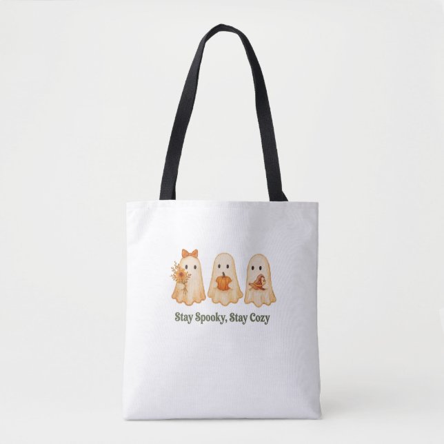 tote bag  (Front)