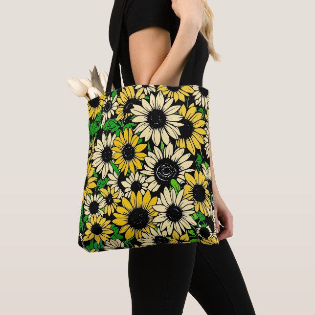 tote bag (Close Up)