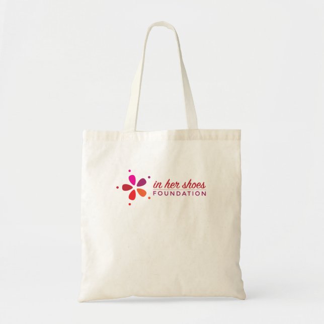 Tote Bag (Front)