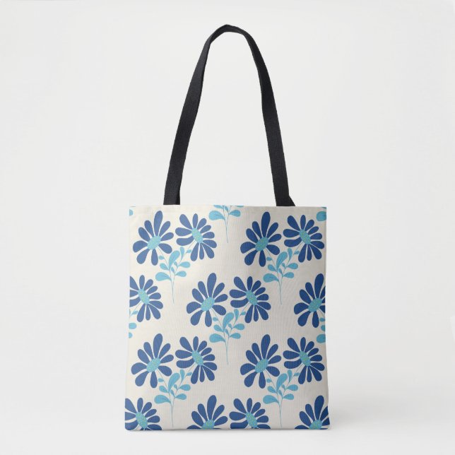Tote bag (Front)