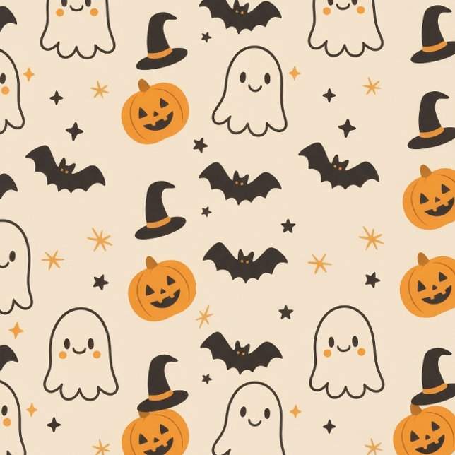 Tote Bag (Creator Uploaded)