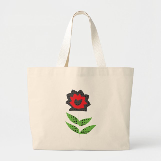 Tote Bag (Front)