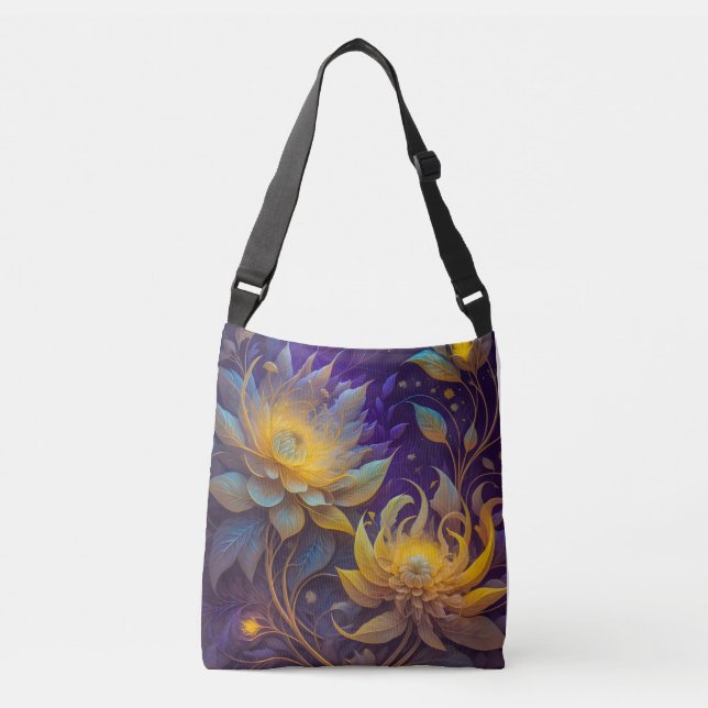 Tote Bag (Front)