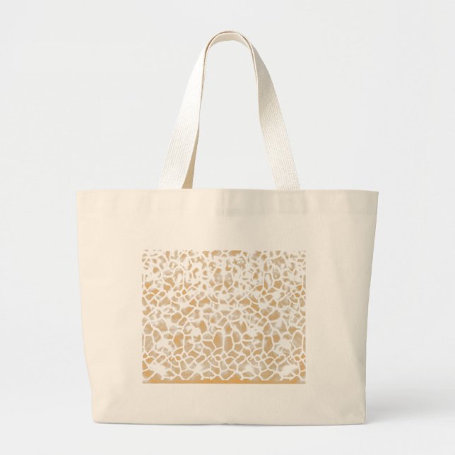 Tote Bag (Front)