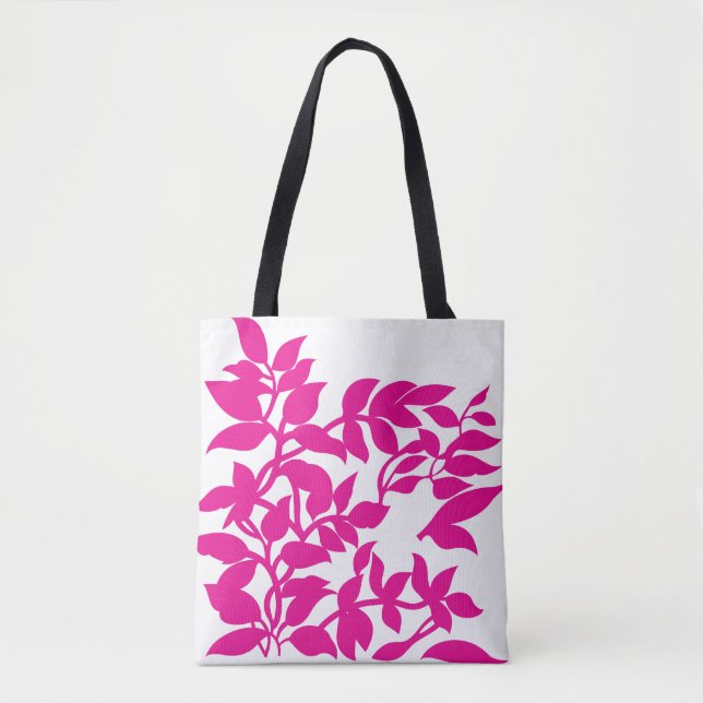 Tote Bag (Front)