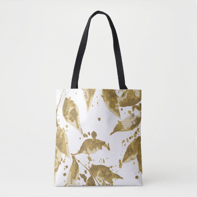 Tote Bag (Front)