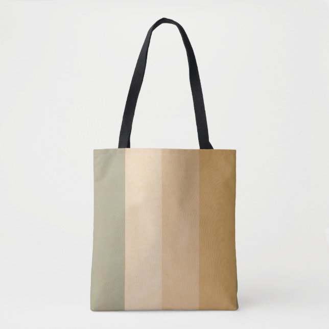 tote bag  (Front)
