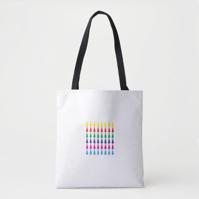 Tote Bag (Front)